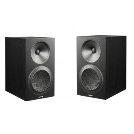 Paradigm Premier 220B V2 Raf Tipi Hoparlör 